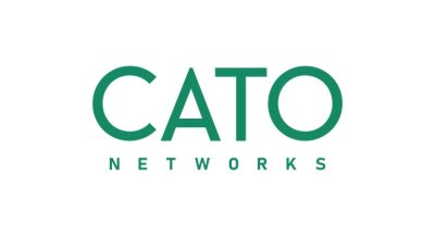 Cato Adds Network Incident Detection &amp; Response Tools to SASE Cloud Platform