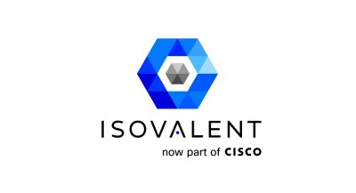Cisco Strengthens Multicloud Security Portfolio with Acquisition of Isovalent
