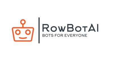 RowBotAI, San Diego&#039;s Conversational AI Telephony Startup, is Now Live