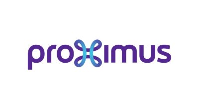 3SS Powers Proximus&#039; New Pickx Apps for Apple TV, iOS &amp; Android Devices