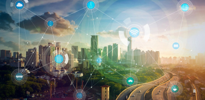 TEOCO Predicts Smart Cities, SD-WAN, IoT and eSports to Pick up Pace in 2019