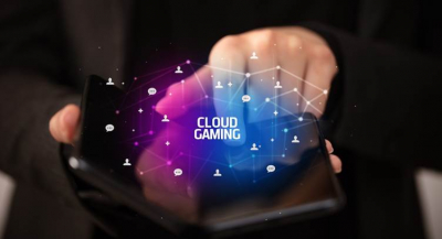 Mobile &amp; Cloud Gaming to Push Video Games Market to Over $200B by 2023, finds Juniper Research
