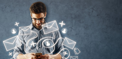 Why Email Remains a Powerful Tool for Building Continuous Engagement with Customers