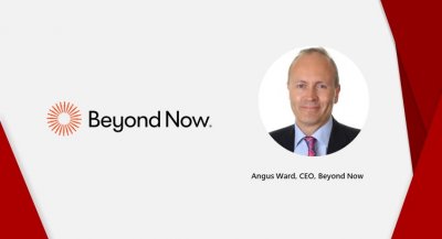 Beyond Now at MWC Barcelona 2022
