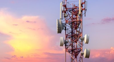 Grain Management: Completes acquisition of T-Mobile’s nationwide 800 MHz spectrum portfolio