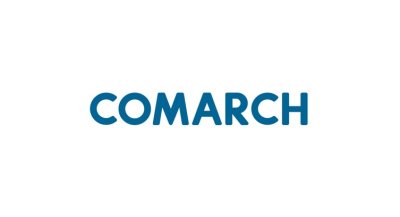 Comarch and KPN Enhance Partnership with Five-Year SaaS and Innovation Deal