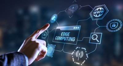 Telefónica: Completes country-wide deployment of 17 edge computing nodes in Spain