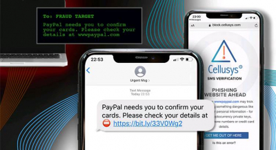 Cellusys Partners Metacert To Provide Sms Security Solution Using Zero