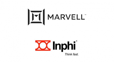 Marvell to Acquire Chip Maker Inphi in Cloud and 5G Push