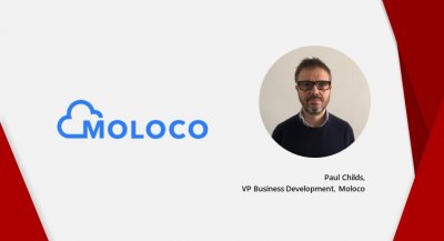 Moloco at MWC Barcelona 2022: Connected TV Advertising and Retail Media for Ad Tech