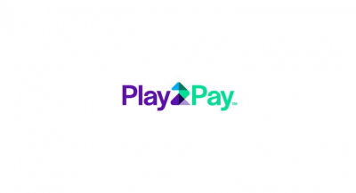 Indosat Ooredoo to Deploy Play2Pay&#039;s Gamified Payments Platform
