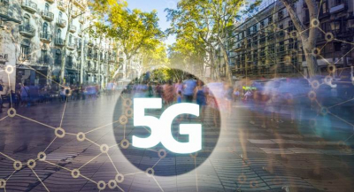 One Third of Operators will Deploy 5G SA within Two Years, Finds Study