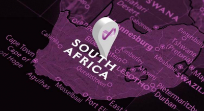 Epsilon Partners with NAPAfrica to Deliver Peering at the Largest IX on the African Continent