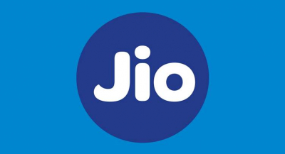 Reliance Jio to Intro New All In One Plans with Unlimited Voice and Data