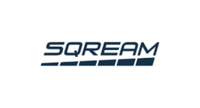 SQream Advances Big Data Analytics with its GPU-Enabled In-Database Model Training System
