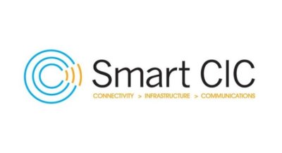 Network Engineers Gain Efficiency with New Mobile App from SmartCIC