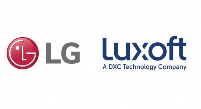 LG, Luxoft Team Up to Develop webOS Auto Platform for In-Vehicle Infotainment