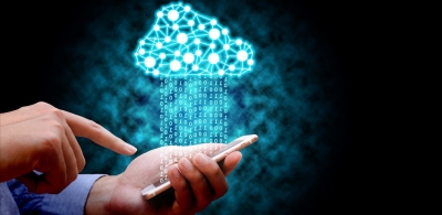 Mobile’s Biggest Promises Will Hinge on an Effective Edge Cloud