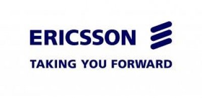 Ericsson Launches Specialized 5G Unit to Cater to US Agencies