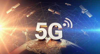 Telefónica Switches on 5G in Spain; Target to Cover 75% of Population by End of the Year