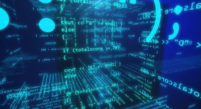 Vmware Partner Connect Program Details.pdf VMware Unveils Next Evolution of its Flagship VMware Partner Connect ...