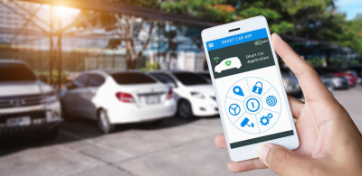 Telematics Services to Expand B2B and B2B2C Revenue Opportunities For Mobile Operators