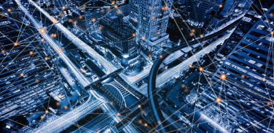 Next-Gen Connectivity for IoT Deployments Doesn’t Have to Be Complicated