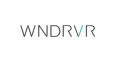 Wind River Eases Cloud and DevSecOps Deployments with Upgrades to Wind River Studio Developer