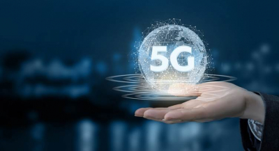 Nokia’s C-Band Portfolio Ready to Support Operators’ 5G Network Deployments