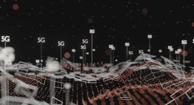 Tier-1 Operators Test Ceragon’s High-Capacity E-Band Radios with Impressive Results
