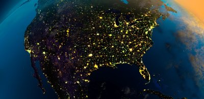 65-Billion Dollar Success Stories: How States Are Tapping Into Broadband Infrastructure Funds to Get It Done Right