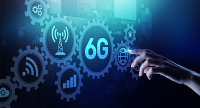 VIAVI Solutions: Enhances Vertex channel emulation platform with 400 MHz bandwidth and support up to 23.6 GHz