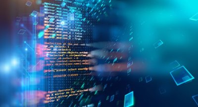 RADCOM: Selected by CETIN Networks for multi-year end-to-end mobile service assurance spanning the RAN