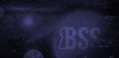 Top 5 BSS Requirements for a Connected Future