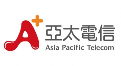 Картинки по запросу Asia Pacific Telecom (APT)