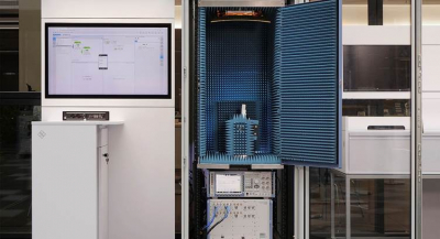 Rohde &amp; Schwarz Unveils Signaling Test Solutions for 5G NR in FR1 and FR2