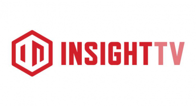 Insight TV’s 4K UHD Channel Launches on Polish Cable Operator Vectra