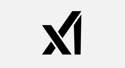 Elon Musk's xAI Startup Secures $6 Billion in Series B Funding Round