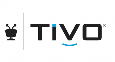 Redbox Taps TiVo’s Personalized Content Discovery Platform
