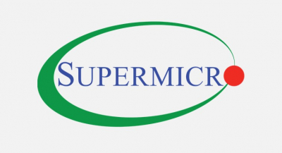 Supermicro at MWC 2021: &#039;Edge-to-Cloud&#039; Platforms to Spur AI-Driven 5G Use Cases including Industry 4.0