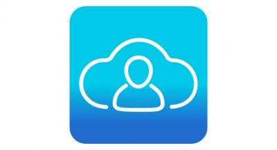 AT&amp;T to Offer Synchronoss Personal Cloud as Standalone VAS