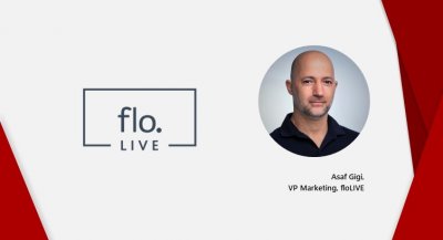 floLIVE at MWC Barcelona 2022: Cloud Hyperscalers Join the Connectivity Game