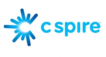 C Spire Doubled the Number of Customers On Shared Plans via &#039;Customer Inspired&#039; Offers Including Rewards and Protection Against Overages