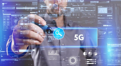 Nokia, Qualcomm Power up 5G Industrial IoT Use-Cases using Live OTA 5G NR Network