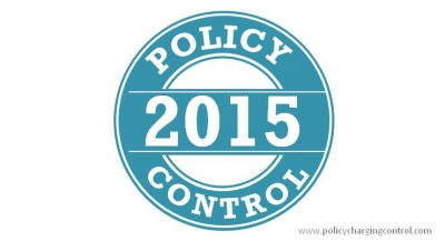 Virtualization, Service Creation Enablement and Real-Time Analytics Among Key Policy Control Trends for 2015 - Openet