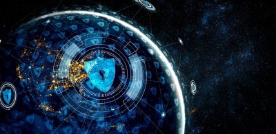 Key Cybersecurity Predictions for 2023
