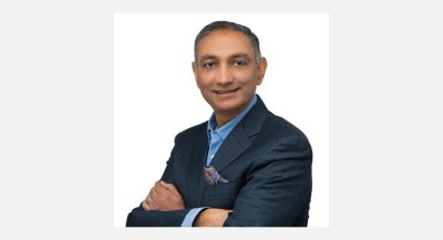 Lumen Appoints AI Industry Expert Satish Lakshmanan as Chief Product Officer