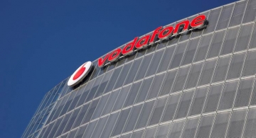 Vodafone Group Appoints Ex-Orange CEO Sanjiv Ahuja as Director; Telstra CFO Robyn Denholm to step Down