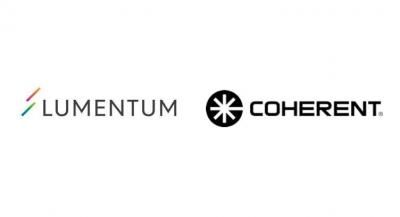 Lumentum to Acquire Laser Maker Coherent in $5.7bil Deal
