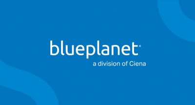 Etisalat Deploys E2E Multi-vendor DWDM Transport Network Orchestration with Ciena&#039;s Blue Planet